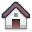 [icon]-home