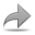 [icon]-next
