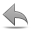 [icon]-previous